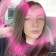 Des