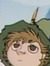 Spocona...