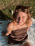 Jesca S...