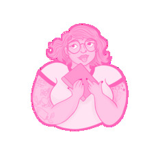 Meg