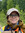 member photo member photo