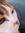 Iria