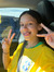 Izzy El...