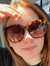 Addie S...