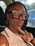 Tiffany L