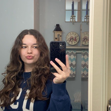 Amanda