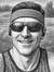 Ray Hafner