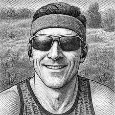 Ray Hafner