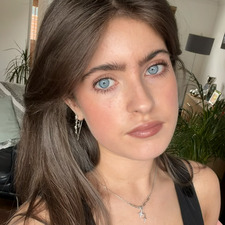 Katie