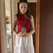Daisy Harrison