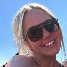 Amy