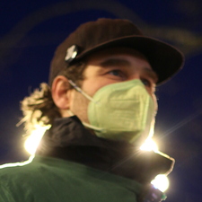Benja