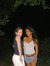 Gianna ...