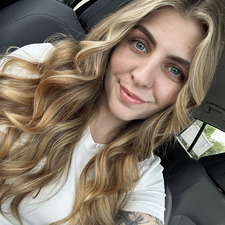 Aubrie