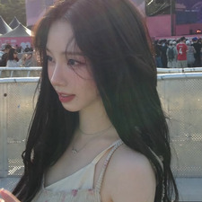 ꕤ