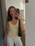 Laura P...