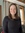 Jocelyn Chase