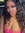 Taty