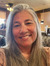 Tracy R...