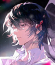 Len