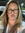 Greer Tepper