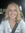Sherri Kannmacher