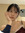Thanh Thanh