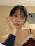 Thanh T...
