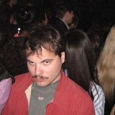 Marco Uberti