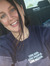 Leah Eaks