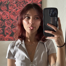 Lili