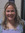 Courtney Klatt