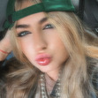 Teodora