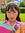 Sanchristy 