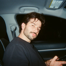 McLane Marshall