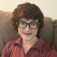 Renée 