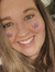 Carleigh