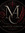Mareth Corven