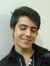Mahdi M...