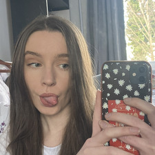 Erin Dolan