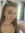 Becky Alber
