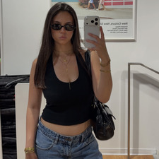 Ale ☆