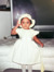 Ashly