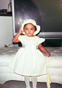 Ashly
