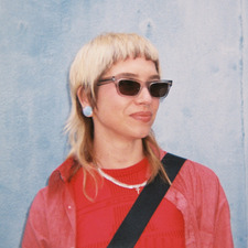 Flo