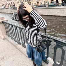 yulia