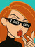 jacqui