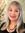 Dawn Kinzer