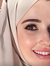 Rasha E...