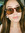 Mariana Figueiredo